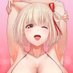 AI 2D Hypno Pornbot (@ahypnoslave) Twitter profile photo AI 2D Hypno Pornbot (@ahypnoslave) Twitter profile photo