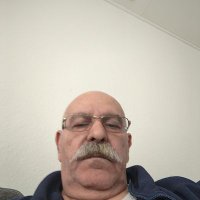 S.M.H.Behbehany (@hhassanbeh) 's Twitter Profile