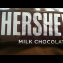 Jonathan Taub - @jtizzle1999 - Twitter