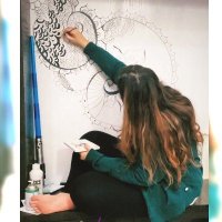 JacQvynn💜⚪ (@ransscr) 's Twitter Profile