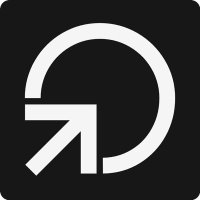 notepage (@note_dot_page) 's Twitter Profile