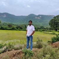Akash Mukhi (@akashmukhi85) 's Twitter Profile Photo Akash Mukhi (@akashmukhi85) 's Twitter Profile Photo