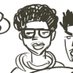 WILLIAMS ★🇭🇹 (normal person era) (@dieujuu) Twitter profile photo WILLIAMS ★🇭🇹 (normal person era) (@dieujuu) Twitter profile photo