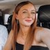 madi nelson (@_madi_nelson) Twitter profile photo madi nelson (@_madi_nelson) Twitter profile photo