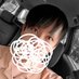 のぞむ 露 M (@nozomummm) Twitter profile photo のぞむ 露 M (@nozomummm) Twitter profile photo