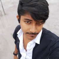 Mohamed Faheez (@faheezmohamed) 's Twitter Profile