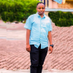 Dufitumukiza Enock (@dufitumuki62423) Twitter profile photo Dufitumukiza Enock (@dufitumuki62423) Twitter profile photo