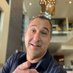 Richard Hans (@richardhan98965) Twitter profile photo Richard Hans (@richardhan98965) Twitter profile photo