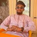 Ahmad (@ahmad_masuud) Twitter profile photo Ahmad (@ahmad_masuud) Twitter profile photo