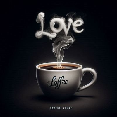 claerchen13's profile picture. Realistin... ❤️