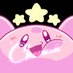 PinkyBop (@pinkybopok) Twitter profile photo PinkyBop (@pinkybopok) Twitter profile photo