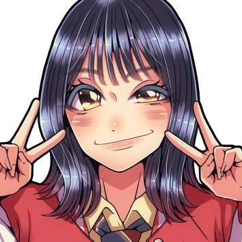 ぶってぃらさんのプロフィール画像