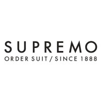 オーダースーツ スプレーモ|創業137年 (@supremo_ginza) 's Twitter Profile
