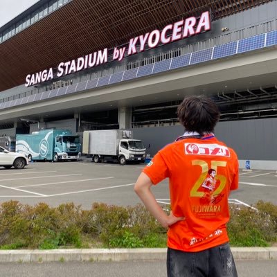 passcode_runa's profile picture. スノボ🏂🏂 / 96’s / アルビレックス新潟🦢 / albirex/ 都内在住アルビサポ/ Rebel500🏍️ / ツーリング仲間募集/ アルビ現地観戦. 2025season 3勝9分14敗 2024season 6勝10 分10敗 /
