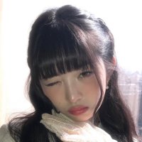 𝜗𝜚 ࣪˖ ִ𐙚 isi (@jigumigyu) 's Twitter Profile Photo 𝜗𝜚 ࣪˖ ִ𐙚 isi (@jigumigyu) 's Twitter Profile Photo