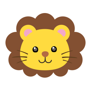 seimoa_17's profile picture. 