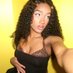 Sokkasbabymama | Findom (@sokkasbabymama) Twitter profile photo Sokkasbabymama | Findom (@sokkasbabymama) Twitter profile photo