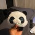 Data Panda 🐾 (@7x7xz) Twitter profile photo Data Panda 🐾 (@7x7xz) Twitter profile photo