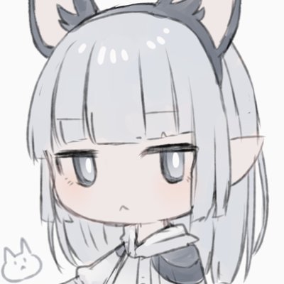 NasPさんのプロフィール画像