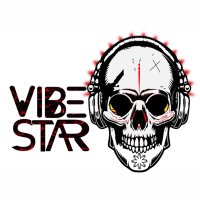 VIBESTAR (@_vibestar) 's Twitter Profile