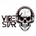 VIBESTAR (@_vibestar) Twitter profile photo VIBESTAR (@_vibestar) Twitter profile photo