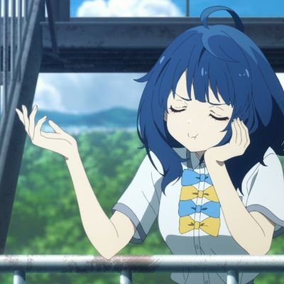 『ご覧のアカウントは、脳と直接繋がっているため、全ての内容が精査されずに、そのまま飛び出してきます。』
私へ13万貯金しろ