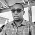 Dennis Mutie (@dennykyaloh) Twitter profile photo Dennis Mutie (@dennykyaloh) Twitter profile photo