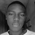Ramson Ebuka (@ebukaramso15440) Twitter profile photo Ramson Ebuka (@ebukaramso15440) Twitter profile photo