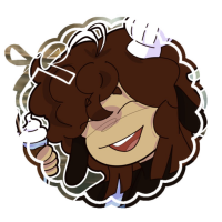 ౨ৎ comfort café (˶˃ ᵕ ˂˶) .ᐟ.ᐟ (@c0mf0rtcafe) 's Twitter Profile