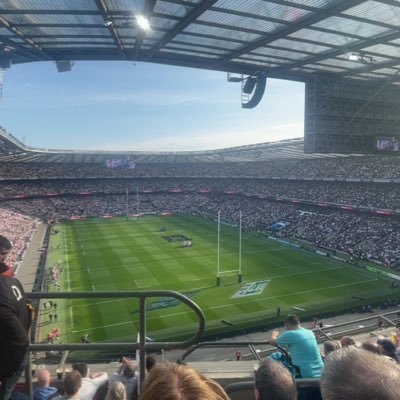 rfjrfvffv's profile picture. 