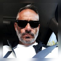 Arath Funeado (@arath_funeado) 's Twitter Profile