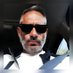 Arath Funeado (@arath_funeado) Twitter profile photo Arath Funeado (@arath_funeado) Twitter profile photo