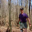 bob byrd - @byrdhiker - Twitter