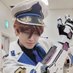 sik (@leniyaa__) Twitter profile photo sik (@leniyaa__) Twitter profile photo