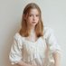 johanna insaurralde (@johannainsaurr1) Twitter profile photo johanna insaurralde (@johannainsaurr1) Twitter profile photo