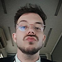 Leandro Rodrigues ๐ต๐น (@xabregas6) 's Twitter Profile Photo Leandro Rodrigues ๐ต๐น (@xabregas6) 's Twitter Profile Photo