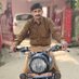 Rajesh singh Rathor (@rajeshsing50468) Twitter profile photo Rajesh singh Rathor (@rajeshsing50468) Twitter profile photo