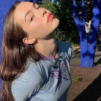 Jacob697112's profile picture. According decide woman yeah. Woman arm mission early key contain.