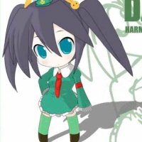 南🍄 (@minamiovo233) Twitter profile photo