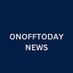 U.S.A ONOFFTODAY NEWS (@sanjoysss13) Twitter profile photo U.S.A ONOFFTODAY NEWS (@sanjoysss13) Twitter profile photo
