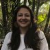 Sarita Agarwal (@arksangel) Twitter profile photo Sarita Agarwal (@arksangel) Twitter profile photo