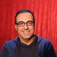 Ramazan Kaya (@remokaya) 's Twitter Profile Photo Ramazan Kaya (@remokaya) 's Twitter Profile Photo