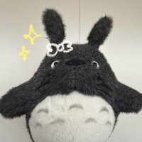 【公式】A.C.C.🎶 (安積高校合唱団) (@asakachorusc) 's Twitter Profile