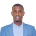 Abdullahi Dheere (@dheere2025) Twitter profile photo Abdullahi Dheere (@dheere2025) Twitter profile photo