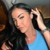 Halley (@iamhalley_) Twitter profile photo Halley (@iamhalley_) Twitter profile photo