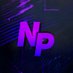 Nirmal Plyz (@nirmalplyz) Twitter profile photo Nirmal Plyz (@nirmalplyz) Twitter profile photo