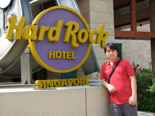 f3ryhp's profile picture. 