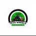 Teva (@tevawheels35) Twitter profile photo Teva (@tevawheels35) Twitter profile photo