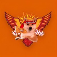 మార్క్రం మహాసేన🦅🧡 (@sunrisersstan) 's Twitter Profile