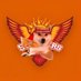 మార్క్రం మహాసేన🦅🧡 (@sunrisersstan) Twitter profile photo మార్క్రం మహాసేన🦅🧡 (@sunrisersstan) Twitter profile photo